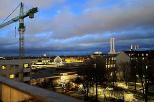 Property thumbnail 12