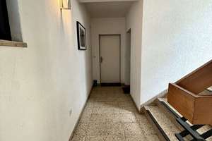 Lichtdurchflutete 2 Zimmer Wohnung mit Balkon in ruhiger Lage von Berlin-Lichterfelde – Die vollständige Adresse der Immobilie erhältst du vom Anbieter., 12209 Lichterfelde, Berlin – Vorschaubild 17