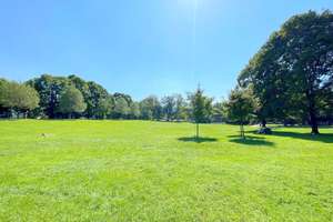 Property thumbnail 37