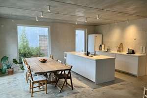 4-Zimmer-Wohnung mit großem Garten, Terrasse & Garage – Die vollständige Adresse der Immobilie erhältst du vom Anbieter., 75203 Königsbach-Stein – Vorschaubild 5