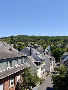Exklusive Dachgeschosswohnung mit Aufzug in Bonn-Lengsdorf