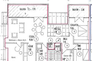 Property thumbnail 15