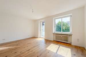 Provisionsfrei, frisch saniert und in U-Bahn-Nähe – Schlierseestraße 65, 81539 Obergiesing, München – Vorschaubild 5