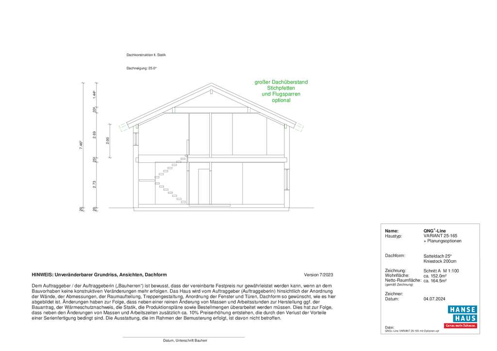 Immobilie in Holzgünz - Wohnen in Memmingen - Nähe - Bild 4