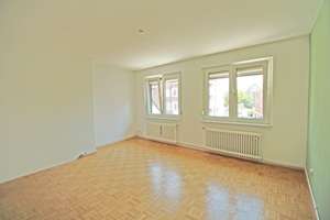 Zentral, ruhig und bestens angebunden Wohnen – 44359 Mengede (Ortsteil), Dortmund – Vorschaubild 7