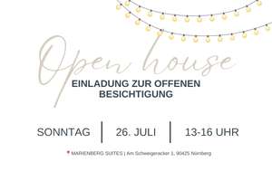 Maisonette mit offener Galerie und 2 Dachterrassen am Marienbergpark | TG-Stellplatz inkl. – Am Schweigeracker 1, 90425 Thon, Nürnberg – Vorschaubild 5