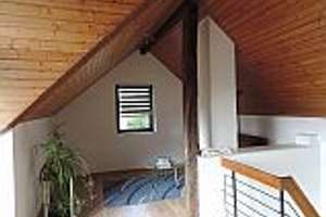 Beruflicher Wechsel? - Kleines Einfamilienhaus in begehrter Stadtrandlage von Aachen – Heckenweg 2, 52080 Haaren, Aachen – Vorschaubild 17