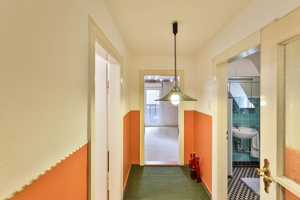 Haus im Haus! Vielseitige Möglichkeiten in Schwabach-Schwarzach mit rießigem Grundstück und Waldf – Schwabach – Vorschaubild 15