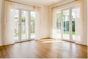 3-Zi-Gartenwohnung inkl. Garage und EBK im Westen von Ingolstadt – Stettheimerstraße 9, 85049 Friedrichshofen-Hollerstauden, Ingolstadt – Vorschaubild 3
