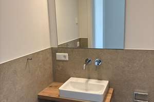 Exklusive 2-Zimmer-Neubauwohnung mit Balkon – Die vollständige Adresse der Immobilie erhältst du vom Anbieter., 48739 Legden – Vorschaubild 15