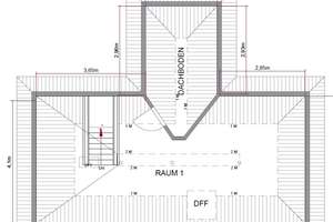 Property thumbnail 21