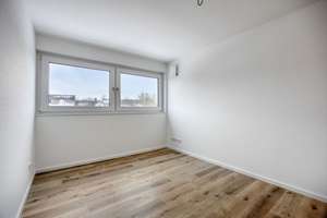 Traumhafte 3-Zimmerwohnung in Dortmund-Sölde! – 44289 Sölde, Dortmund – Vorschaubild 6
