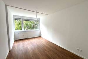 Wie Neu! Sanierte 2-Zimmer-Eigentumswohnung in Bad Homburg v.d.H. – Die vollständige Adresse der Immobilie erhältst du vom Anbieter., 61348 Bad Homburg vor der Höhe – Vorschaubild 8