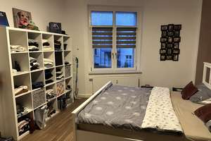 Tolle Eigentumswohnung als Kapitalanlage in Stadtfeld Ost! – 39108 Stadtfeld Ost, Magdeburg – Vorschaubild 11