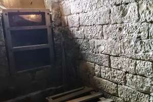 Ehemaliges Bahnwärterhaus in einmaliger Lage – Die vollständige Adresse der Immobilie erhältst du vom Anbieter., 74366 Kirchheim am Neckar – Vorschaubild 22