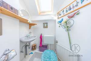 Property thumbnail 24