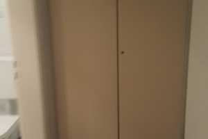 TOP Lage 5 Minuten zu Fuss zum Hbf und Kö Wohnung ist nur  für 12 Monate zu vermieten – Pionierstrasse 29, 40215 Düsseldorf – Vorschaubild 12