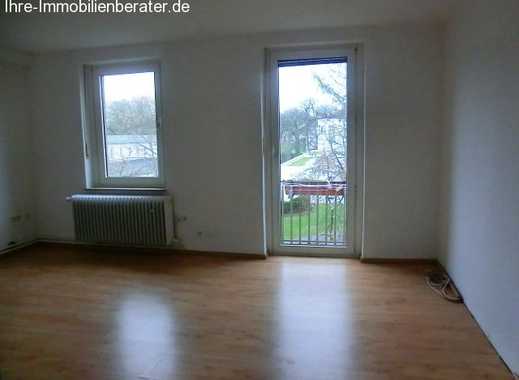Wohnung Minden Mietwohnung Minden Bei Immonet De Wohnung Minden Mietwohnung Minden Bei Immonet De
