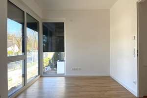 Willkommen in der Schulzendorfer Straße 107 – Grün leben, clever sparen! – Schulzendorfer Str. 107 A, 12526 Bohnsdorf, Berlin – Vorschaubild 22