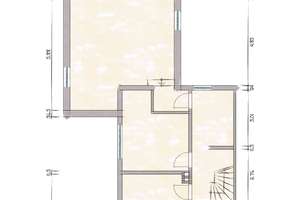 Property thumbnail 16