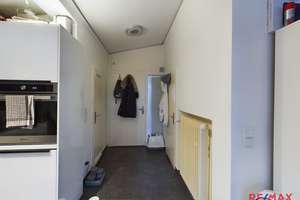 Modernisierter Bungalow mit Terrasse und Garten in Hannover-Badenstedt! – Die vollständige Adresse der Immobilie erhältst du vom Anbieter., 30455 Badenstedt, Hannover – Vorschaubild 4