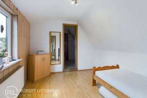Großzügiges Einfamilienhaus mit tollem Garten in Delmenhorst, Stickgras – Delmenhorst – Vorschaubild 16