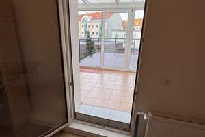 Helle-2-Zimmer-Wohnung-möbliert & sofort bezugsfrei – Johannes Straße 79, 41061 Hardterbroich-Pesch, Mönchengladbach – Vorschaubild 6