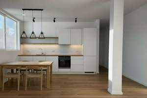 Erstbezug im Reuterkiez: Exklusive Penthousewohnungen mit Charakter