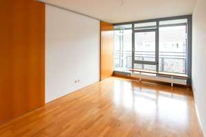 Gute Aussichten für die Zukunft - Betreutes Wohnen als Anlage – Die vollständige Adresse der Immobilie erhältst du vom Anbieter., 1307 Johannstadt-Süd, Dresden – Vorschaubild 8