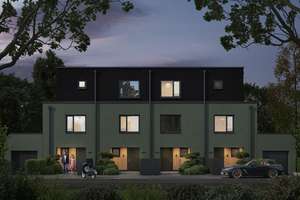 Property thumbnail 9