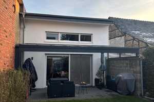 Die inneren Werte ... – Euskirchen (Kreis) – Vorschaubild 9