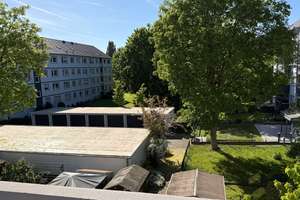 3-Zimmer Eigentumswohnung – Die vollständige Adresse der Immobilie erhältst du vom Anbieter., 50739 Bilderstöckchen, Köln – Vorschaubild 14