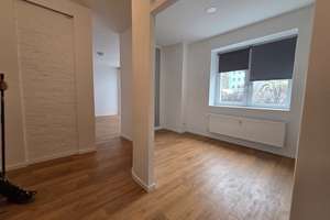 Attraktive 65 m² Wohnung in Berlin Reinickendorf – Die vollständige Adresse der Immobilie erhältst du vom Anbieter., 13403 Reinickendorf (Ortsteil), Berlin – Vorschaubild 2