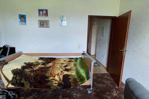 Gemütliche 3-Zimmer-Erdgeschosswohnung mit Gemeinschaftsgarten in Duisburg-Meiderich! – Die vollständige Adresse der Immobilie erhältst du vom Anbieter., 47137 Obermeiderich, Duisburg – Vorschaubild 3
