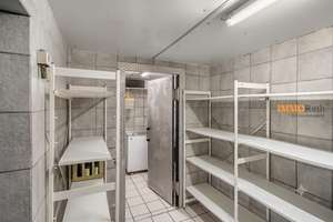 IMMORath.de - Historischer Landgasthof zum Verkauf – ideal für Gastronomie, Hotellerie oder Wohnen – Die vollständige Adresse der Immobilie erhältst du vom Anbieter., 78224 Singen (Hohentwiel) – Vorschaubild 8