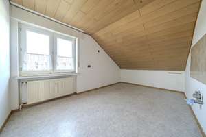 Interessantes Mehrgenerationenhaus oder Kapitalanlage! Entscheiden Sie! – Die vollständige Adresse der Immobilie erhältst du vom Anbieter., 33758 Schloß Holte-Stukenbrock – Vorschaubild 13