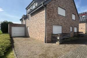 Haus in Geilenkirchen: Ihr neues Domizil in zentraler Lage – Auf dem Kipp 15, 52511 Geilenkirchen – Vorschaubild 3