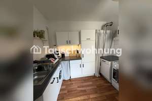 Tauschwohnung: Hamburg-Nord: 3-Zimmer-Wohnung – Die vollständige Adresse der Immobilie erhältst du vom Anbieter., 20251 Eppendorf, Hamburg – Vorschaubild 4