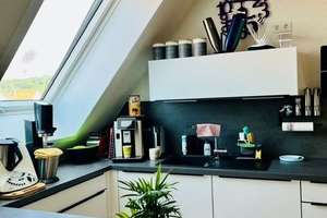 3-Zimmer-Wohnung mitten in Bempflingen – Im Dorf 3, 72658 Bempflingen – Vorschaubild 4
