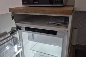 Wohnung | Maxvorstadt | Türkenstraße – Türkenstraße 80, 80799 München – Vorschaubild 7