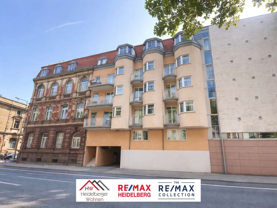 ChatGPT Image 24. Feb. 2026, 1