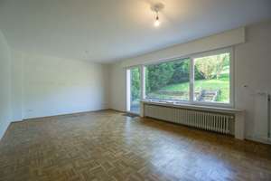 Gepflegte Doppelhaushälfte mit Doppelgarage in ruhiger Wohnlage von RS-Hasten – Die vollständige Adresse der Immobilie erhältst du vom Anbieter., 42855 Haddenbach, Remscheid – Vorschaubild 14