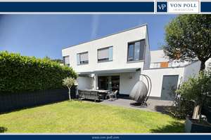 Familien willkommen! 3 Bäder 4 Schlafzimmer! Neubaucharakter – Die vollständige Adresse der Immobilie erhältst du vom Anbieter., 41065 Dahl, Mönchengladbach – Vorschaubild 2