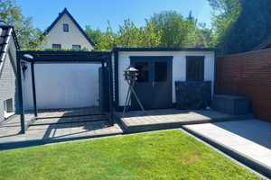 Einfamilienhaus **RESERVIERT** – Herford (Kreis) – Vorschaubild 4