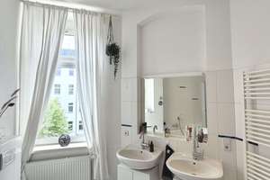 Herrliche 3-Zimmer Wohnung in begehrter Lage – Karpfenteichstraße 18, 12435 Plänterwald, Berlin – Vorschaubild 15