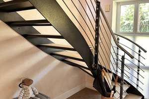 Attraktives Einfamilienhaus Bremen Arsten – Panzenlaake 138, 28279 Arsten, Bremen – Vorschaubild 13