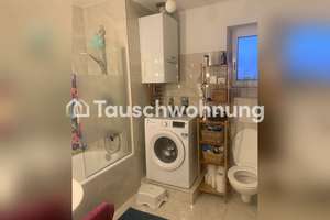 Tauschwohnung: Schöne Drei Zimmer Wohnung gegenüber Pferderennbahn – Die vollständige Adresse der Immobilie erhältst du vom Anbieter., 50735 Niehl, Köln – Vorschaubild 8