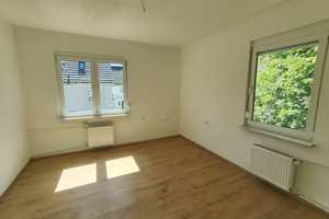 Traumhafte 1 Zimmer Wohnung im Herzen von Reutlingen – Seestraße 14, 72764 Reutlingen (Kreis) – Vorschaubild 2