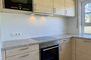München-Daglfing, sofort beziehbar – Krenklstraße 21, 81929 Daglfing, München – Vorschaubild 13