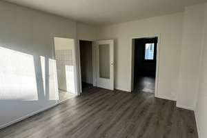 2-Zimmer-Wohnung in Altenessen – Nobermanns Hude 15, 45326 Altenessen-Süd, Essen – Vorschaubild 2